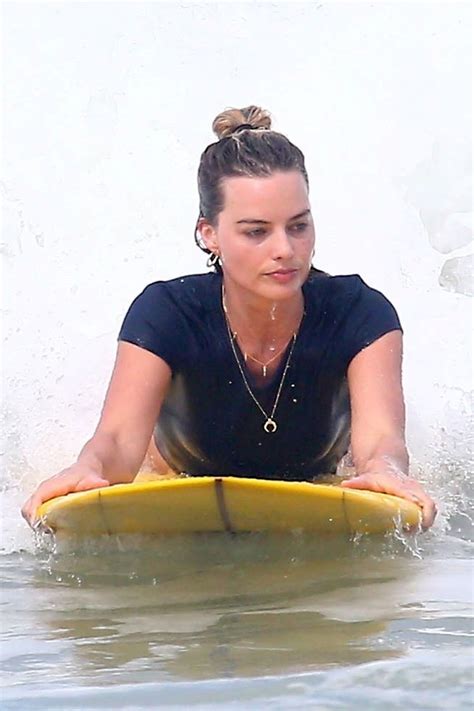 margot robbie in a thong|Celeb bikinis, swimsuits: Margot Robbie, Kim Kardashian,。